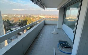 Wohnung 7 Zimmer - image - 13