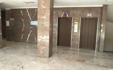 Apartment 7 rooms - image - 18
