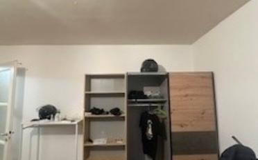 Apartment 3 rooms - image - 3