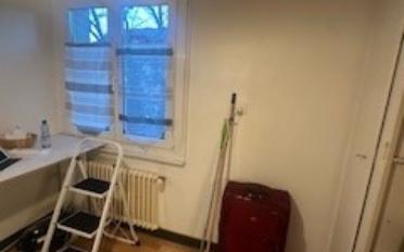 Apartment 2 rooms - image - 3