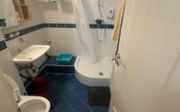 Apartment 2 rooms - image - 4