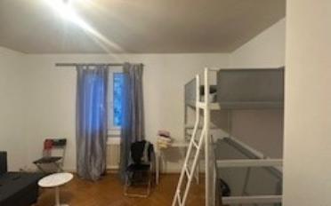 Apartment 2 rooms - image - 5