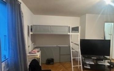Apartment 2 rooms - image - 6