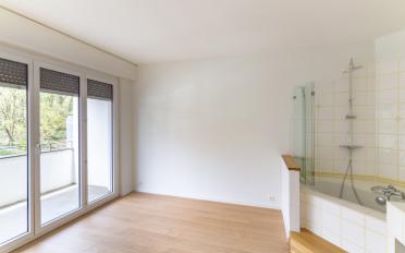 Apartment 3.5 rooms - image - 5