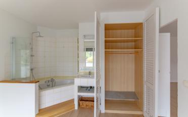 Apartment 3.5 rooms - image - 7