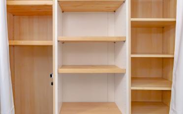 Apartment 3.5 rooms - image - 8