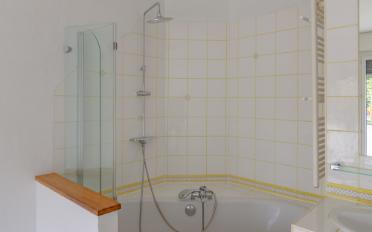 Apartment 3.5 rooms - image - 10