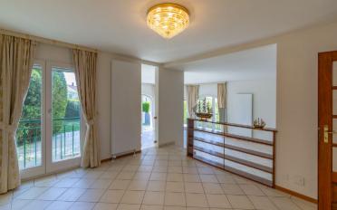 Single house 8 rooms - image - 5