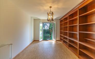 Single house 8 rooms - image - 7