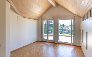 Single house 8 rooms - image - 8