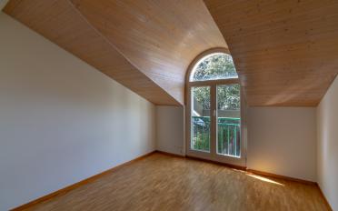 Single house 8 rooms - image - 11