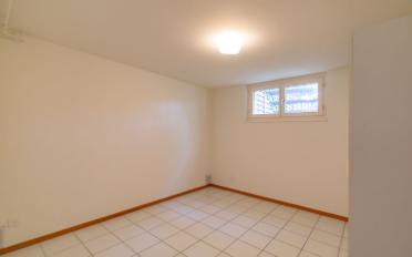 Single house 8 rooms - image - 12
