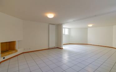 Single house 8 rooms - image - 13