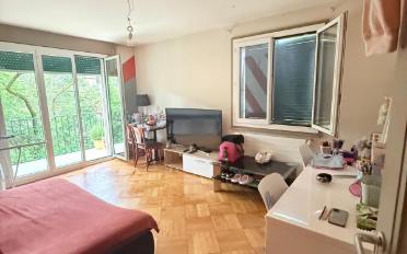 Apartment 3.5 rooms - image - 1