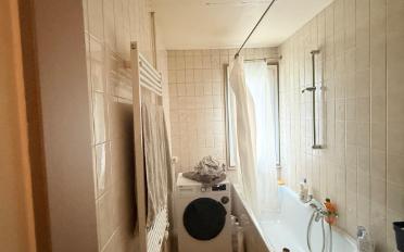 Apartment 3.5 rooms - image - 4