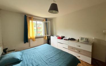 Apartment 3.5 rooms - image - 5