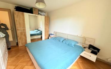 Apartment 3.5 rooms - image - 6