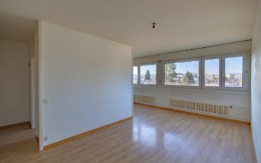 Wohnung 3 Zimmer - image - 2