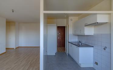 Wohnung 3 Zimmer - image - 3