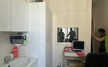 Praxis 4 Zimmer - image - 6