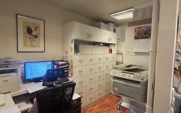 Praxis 4 Zimmer - image - 8