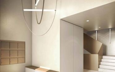 Wohnung 4 Zimmer - image - 3