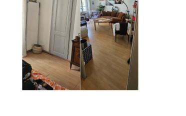 Appartement 3.5 pièces - image - 1