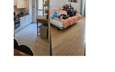 Appartement 3.5 pièces - image - 2