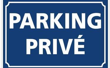 Place ouverte - image - 1