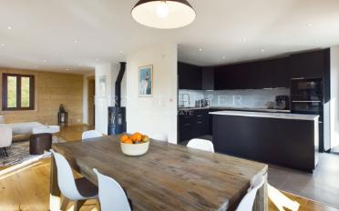 Maison 8 pièces - image - 1