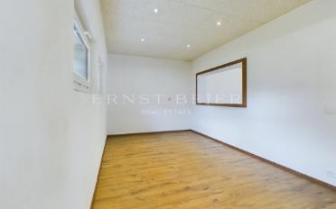 Commerce - image - 7