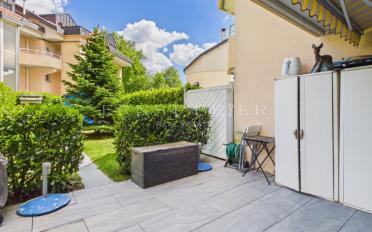 Wohnung 4.5 Zimmer - image - 2