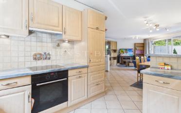 Wohnung 4.5 Zimmer - image - 3