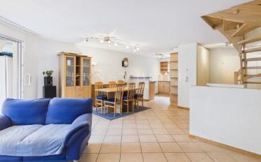 Wohnung 4.5 Zimmer - image - 5