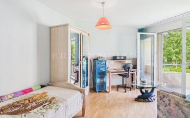 Wohnung 4.5 Zimmer - image - 7