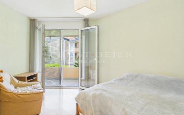 Wohnung 4.5 Zimmer - image - 8