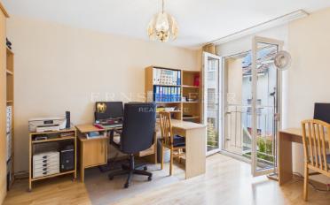 Wohnung 4.5 Zimmer - image - 9