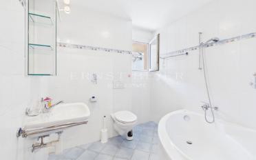 Wohnung 4.5 Zimmer - image - 6