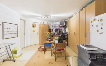 Wohnung 4.5 Zimmer - image - 10