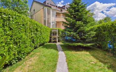 Wohnung 4.5 Zimmer - image - 12