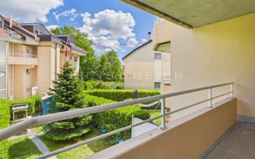 Wohnung 4.5 Zimmer - image - 13