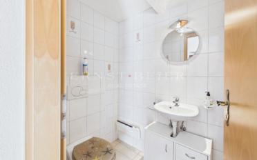 Maison 4.5 pièces - image - 4