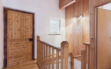 Maison 4.5 pièces - image - 7