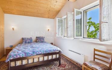 Maison 4.5 pièces - image - 8
