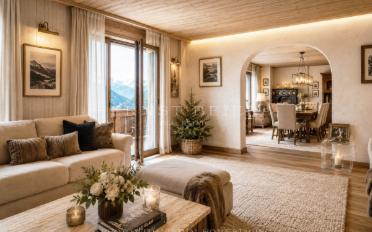 Single house 4.5 rooms - image - 4