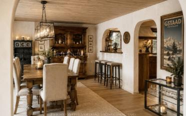 Single house 4.5 rooms - image - 5