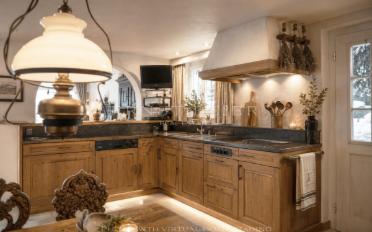 Single house 4.5 rooms - image - 7
