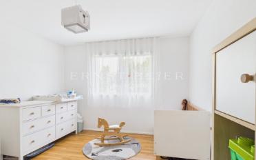 Apartment 3.5 rooms - image - 8