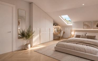 Wohnung 4.5 Zimmer - image - 5