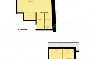 Duplex 5.5 Zimmer - image - 10